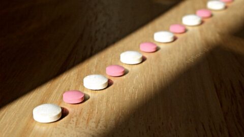 Beyond the prescription: how GLP-1 drugs are reshaping the culture around them